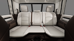 New 2026 Ram 2500 Laramie Crew Cab 4x4 Pickup for sale #260073 - photo 2