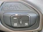 New 2026 Ram 2500 Laramie Crew Cab for sale #260073 - photo 12
