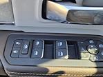 New 2026 Ram 2500 Laramie Crew Cab for sale #260073 - photo 14
