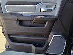 New 2026 Ram 2500 Laramie Crew Cab for sale #260073 - photo 15