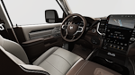 New 2026 Ram 2500 Laramie Crew Cab 4x4 Pickup for sale #260073 - photo 7