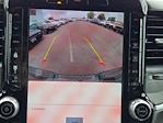 New 2026 Ram 1500 Big Horn Crew Cab for sale #260075 - photo 11