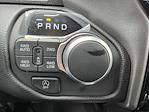 New 2026 Ram 1500 Big Horn Crew Cab for sale #260075 - photo 12