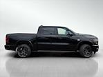 New 2026 Ram 1500 Big Horn Crew Cab for sale #260075 - photo 3