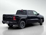 New 2026 Ram 1500 Big Horn Crew Cab for sale #260075 - photo 4