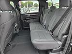 New 2026 Ram 1500 Big Horn Crew Cab for sale #260075 - photo 6