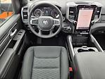 New 2026 Ram 1500 Big Horn Crew Cab for sale #260075 - photo 7
