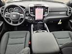 New 2026 Ram 1500 Big Horn Crew Cab for sale #260075 - photo 8