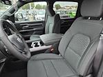 New 2026 Ram 1500 Big Horn Crew Cab for sale #260075 - photo 9