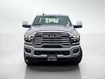 New 2026 Ram 2500 Laramie Crew Cab 4x4 Pickup for sale #260076 - photo 6