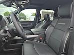 New 2026 Ram 2500 Laramie Crew Cab 4x4 Pickup for sale #260076 - photo 7