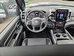 New 2026 Ram 2500 Laramie Crew Cab 4x4 Pickup for sale #260076 - photo 8