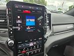 New 2026 Ram 2500 Laramie Crew Cab 4x4 Pickup for sale #260076 - photo 10