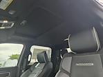 New 2026 Ram 2500 Laramie Crew Cab 4x4 Pickup for sale #260076 - photo 12