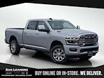 New 2026 Ram 2500 Laramie Crew Cab 4x4 Pickup for sale #260076 - photo 5