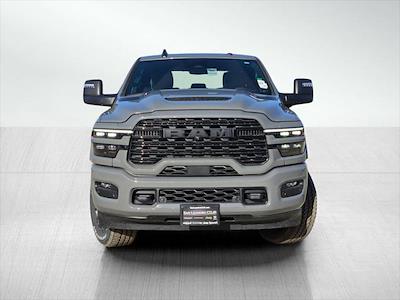 New 2026 Ram 2500 Limited Crew Cab for sale #260079 - photo 2