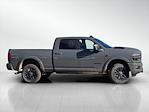 New 2026 Ram 2500 Limited Crew Cab for sale #260079 - photo 3