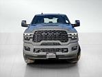 New 2026 Ram 2500 Limited Crew Cab for sale #260079 - photo 2