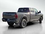 New 2026 Ram 2500 Limited Crew Cab for sale #260079 - photo 4
