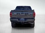 New 2026 Ram 2500 Limited Crew Cab for sale #260079 - photo 5