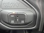 New 2026 Ram 2500 Limited Crew Cab 4x4 Pickup for sale #260080 - photo 10
