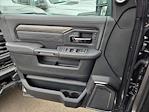 New 2026 Ram 2500 Limited Crew Cab 4x4 Pickup for sale #260080 - photo 11