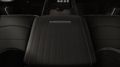 New 2026 Ram 3500 Limited Crew Cab 4x4 DRW Pickup for sale #260081 - photo 2