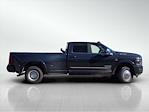 New 2026 Ram 3500 Limited Crew Cab for sale #260081 - photo 9