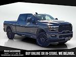 New 2026 Ram 2500 Limited Crew Cab for sale #260083 - photo 1
