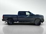 New 2026 Ram 2500 Limited Crew Cab for sale #260083 - photo 3