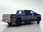 New 2026 Ram 2500 Limited Crew Cab for sale #260083 - photo 4