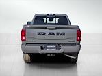 New 2026 Ram 2500 Limited Crew Cab for sale #260083 - photo 5