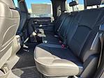 New 2026 Ram 2500 Limited Crew Cab for sale #260083 - photo 6