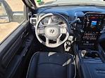 New 2026 Ram 2500 Limited Crew Cab for sale #260083 - photo 7