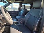 New 2026 Ram 2500 Limited Crew Cab for sale #260083 - photo 9
