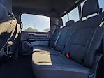 New 2026 Ram 1500 Big Horn Crew Cab for sale #260084 - photo 5