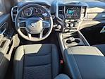 New 2026 Ram 1500 Big Horn Crew Cab for sale #260084 - photo 6