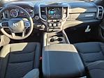 New 2026 Ram 1500 Big Horn Crew Cab for sale #260084 - photo 7
