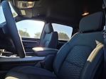 New 2026 Ram 1500 Big Horn Crew Cab for sale #260084 - photo 8