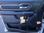 New 2026 Ram 1500 Big Horn Crew Cab for sale #260084 - photo 13