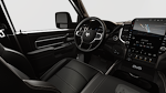 New 2026 Ram 2500 Laramie Crew Cab 4x4 Pickup for sale #260085 - photo 9