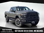 New 2026 Ram 2500 Rebel Crew Cab for sale #260087 - photo 1