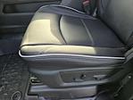 New 2026 Ram 2500 Rebel Crew Cab for sale #260087 - photo 10