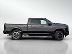 New 2026 Ram 2500 Rebel Crew Cab for sale #260087 - photo 3