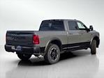 New 2026 Ram 2500 Rebel Crew Cab for sale #260087 - photo 4