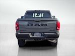 New 2026 Ram 2500 Rebel Crew Cab for sale #260087 - photo 5
