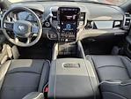 New 2026 Ram 2500 Rebel Crew Cab for sale #260087 - photo 8