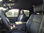 New 2026 Ram 2500 Rebel Crew Cab for sale #260087 - photo 9