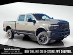 New 2026 Ram 2500 Power Wagon Crew Cab for sale #260089 - photo 1