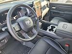 New 2026 Ram 2500 Power Wagon Crew Cab for sale #260089 - photo 10